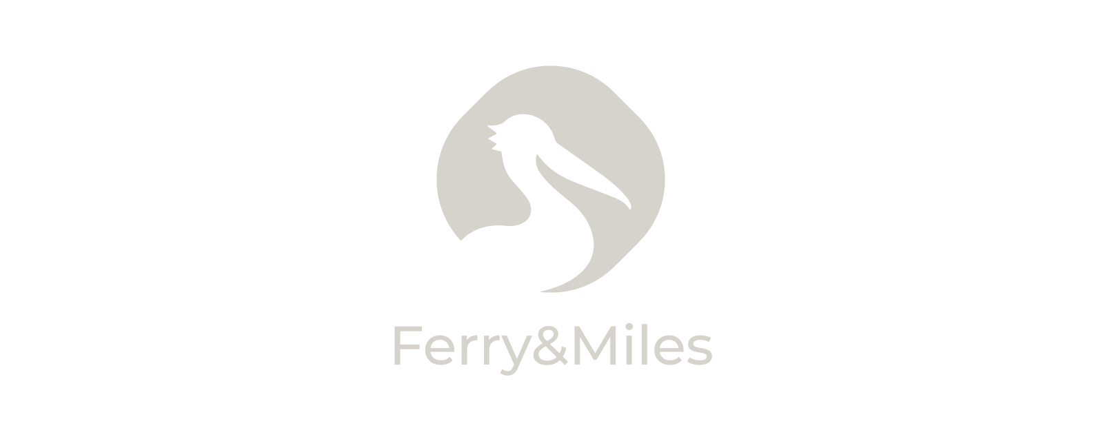 Ferry Miles